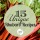 15 Unique Rhubarb Recipes