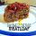 Southwest Chipotle Meatloaf